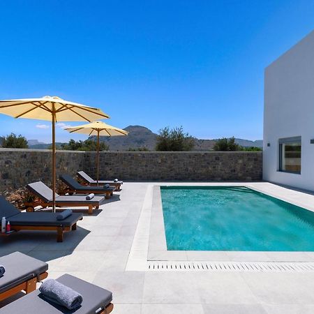 Villa Heather Колимбия Экстерьер фото